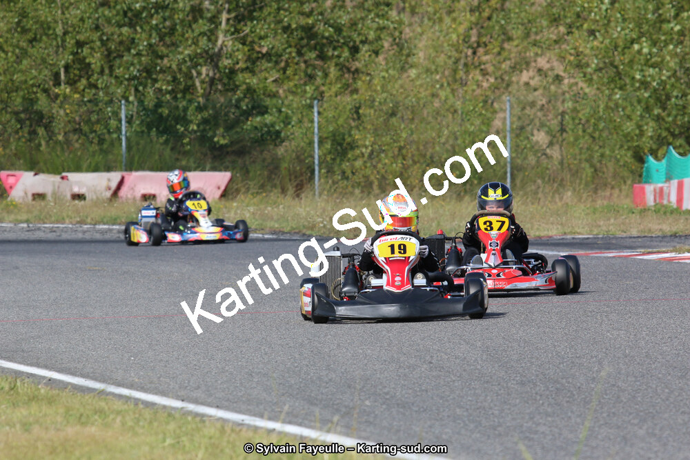 IMG_1572.JPG