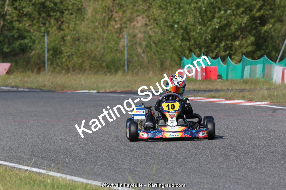 IMG_1574.JPG