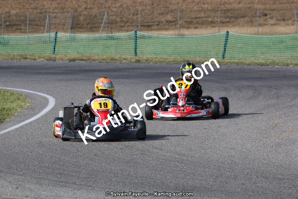 IMG_1595.JPG