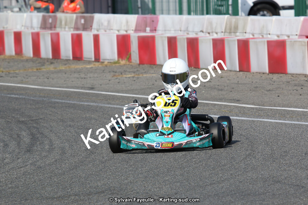 IMG_1604.JPG