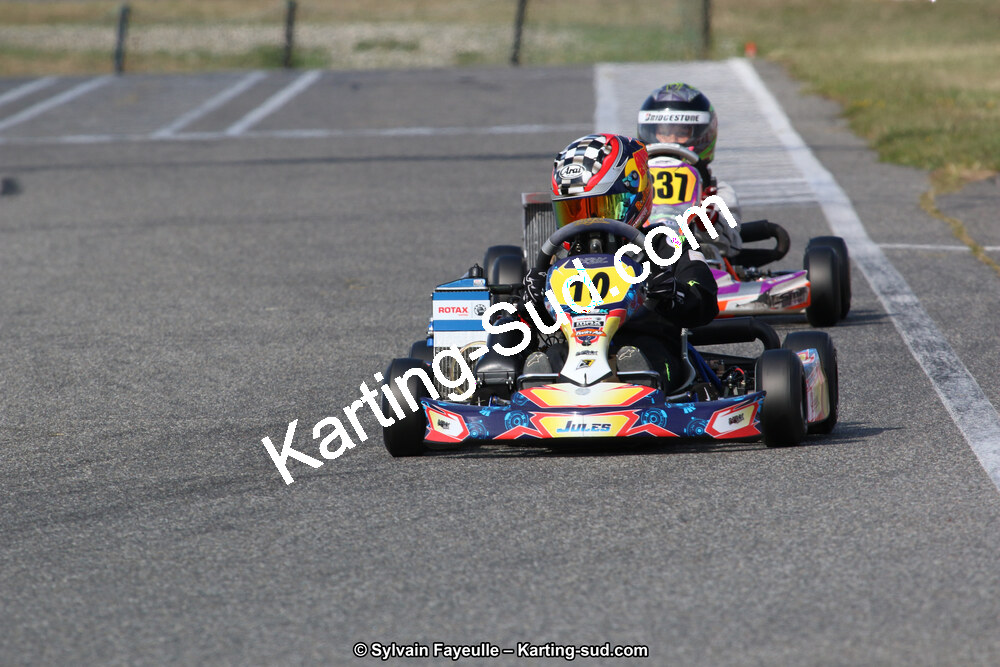 IMG_1626.JPG