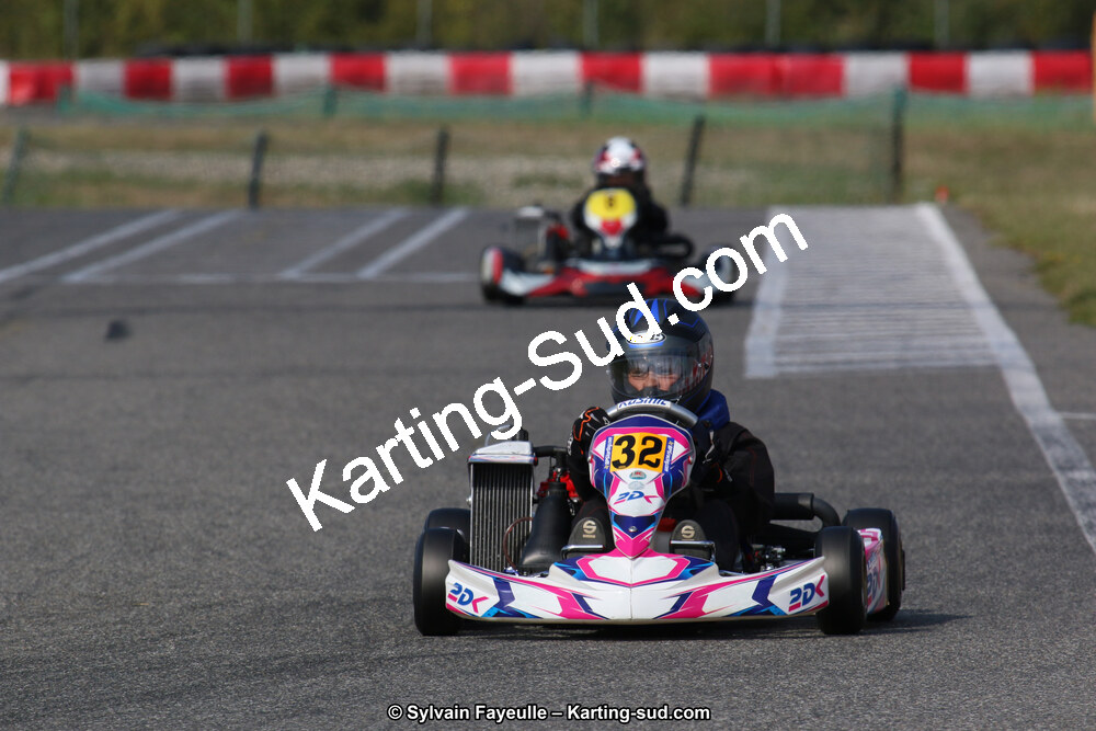 IMG_1631.JPG