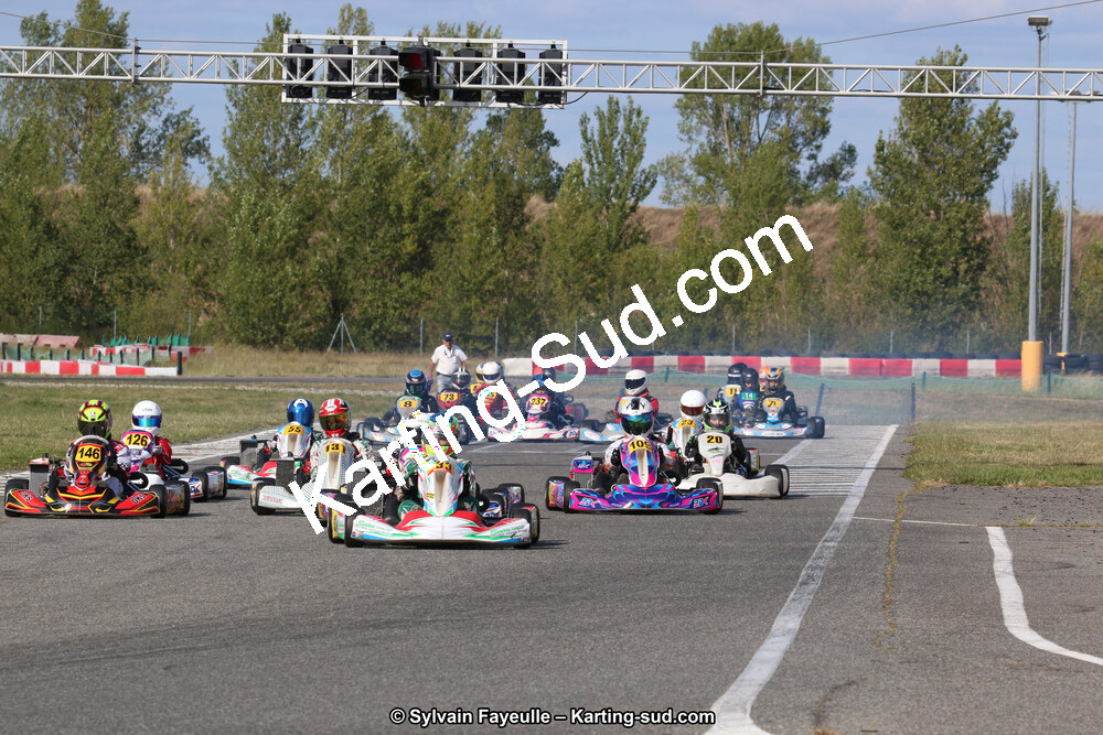 IMG_1661.JPG
