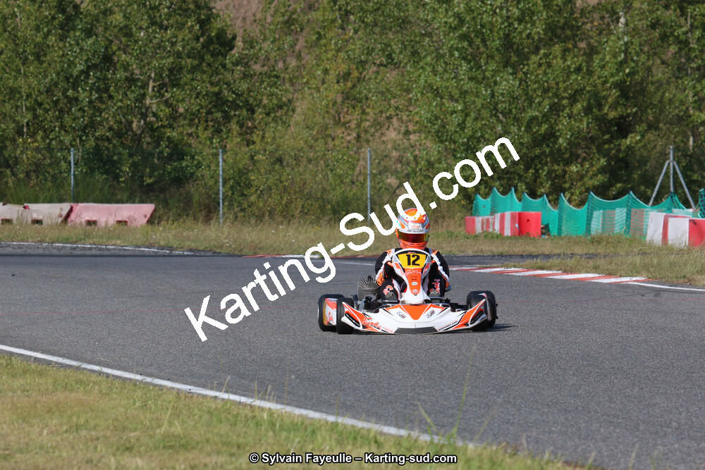 IMG_1665.JPG