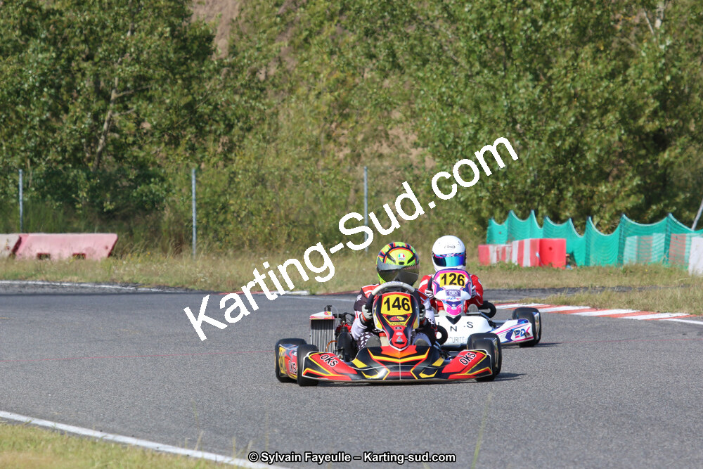 IMG_1672.JPG