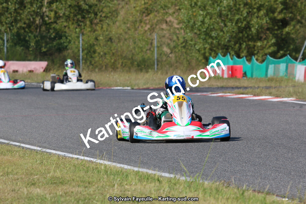 IMG_1675.JPG