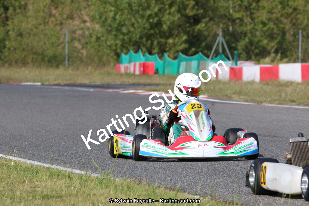 IMG_1679.JPG