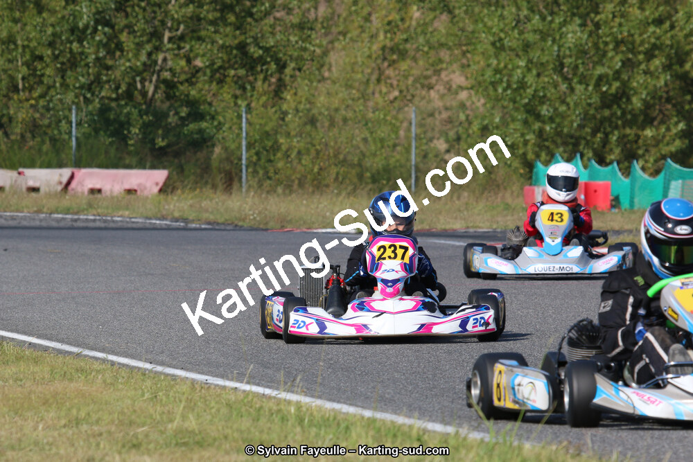 IMG_1682.JPG