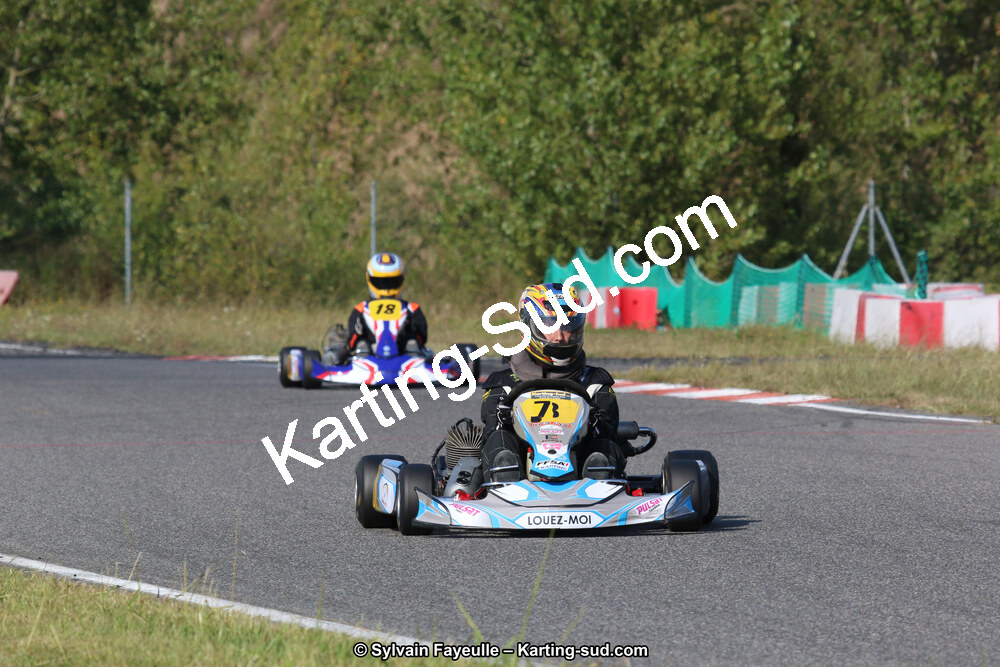 IMG_1685.JPG
