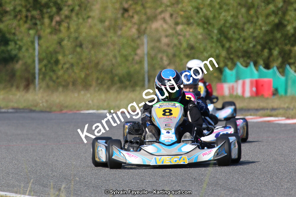 IMG_1711.JPG