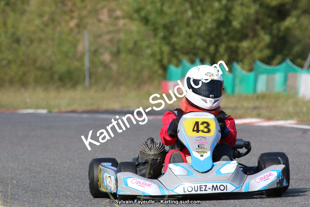 IMG_1715.JPG