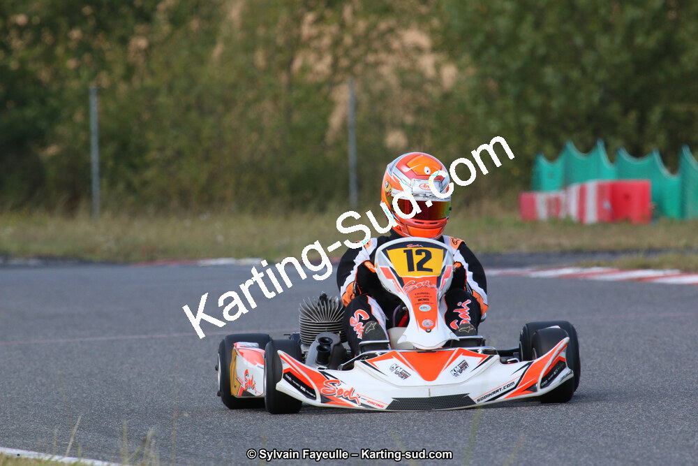 IMG_1728.JPG