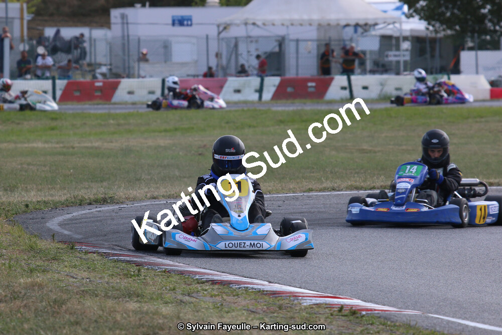IMG_1746.JPG