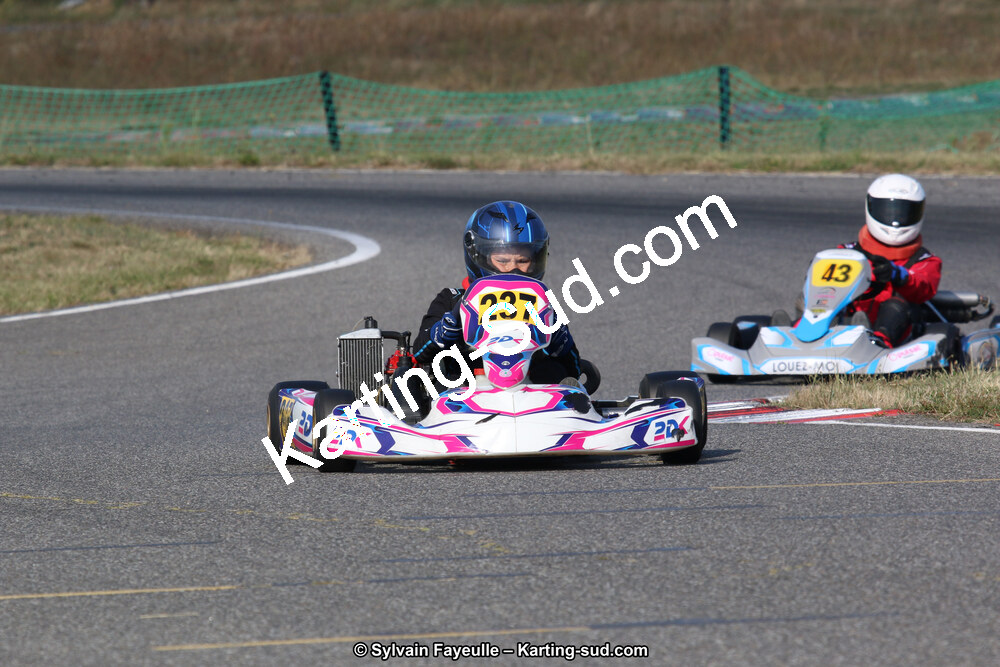 IMG_1753.JPG