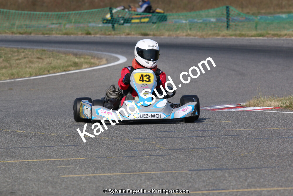 IMG_1755.JPG