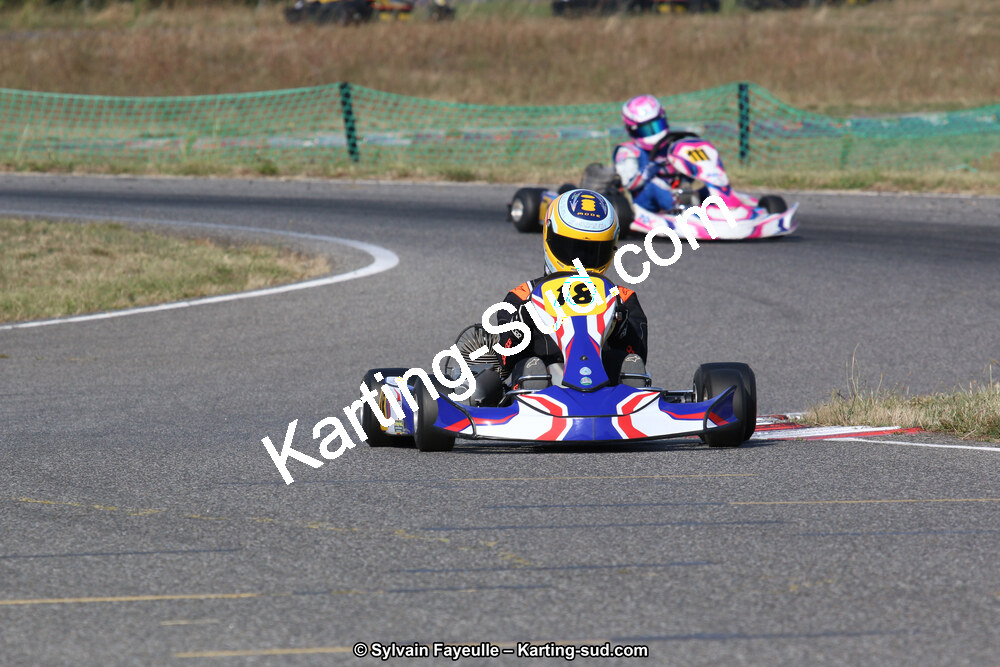 IMG_1760.JPG