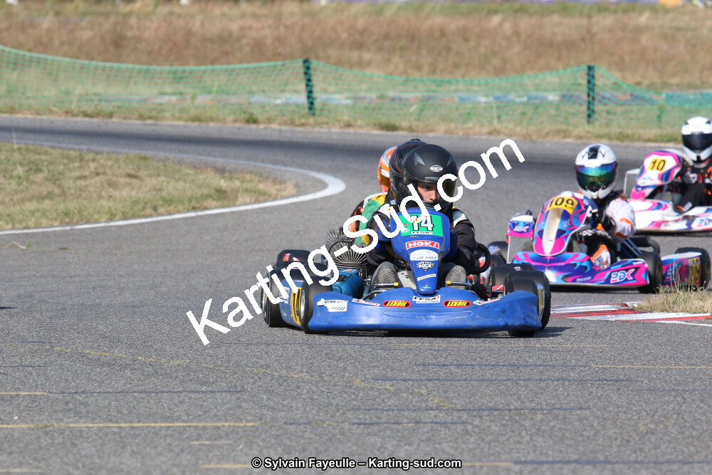 IMG_1771.JPG