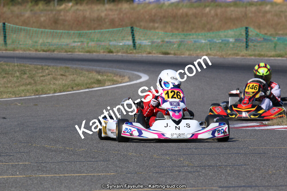 IMG_1778.JPG