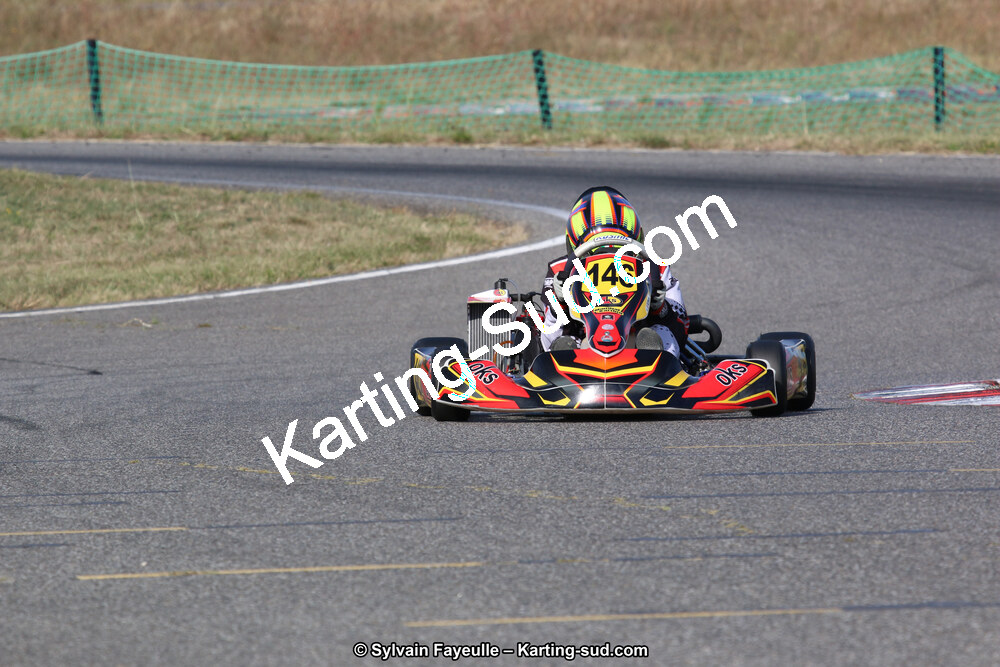 IMG_1779.JPG