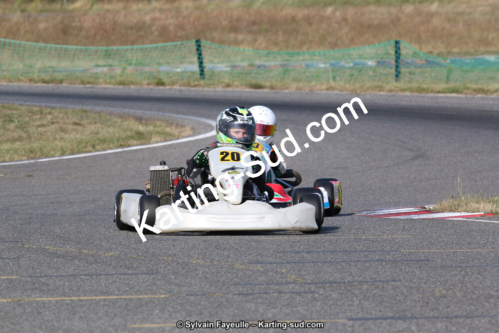 IMG_1783.JPG