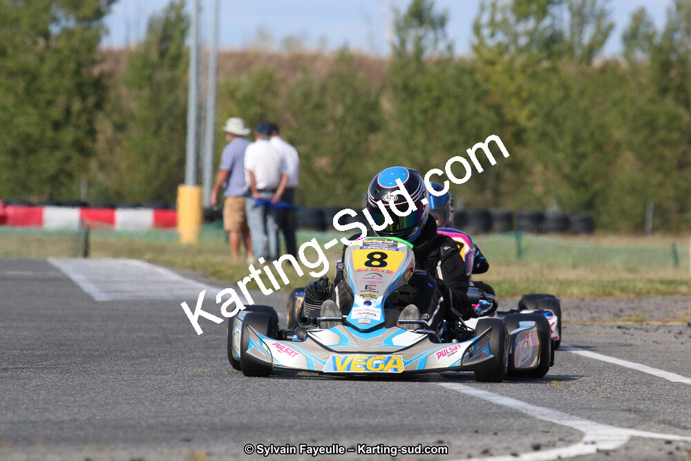 IMG_1788.JPG