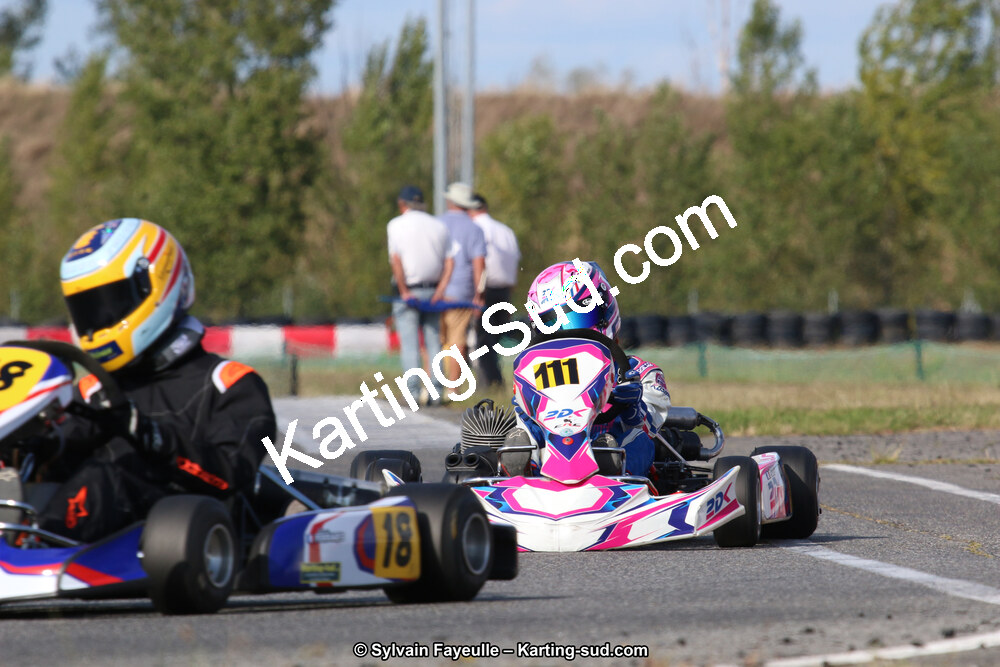 IMG_1796.JPG