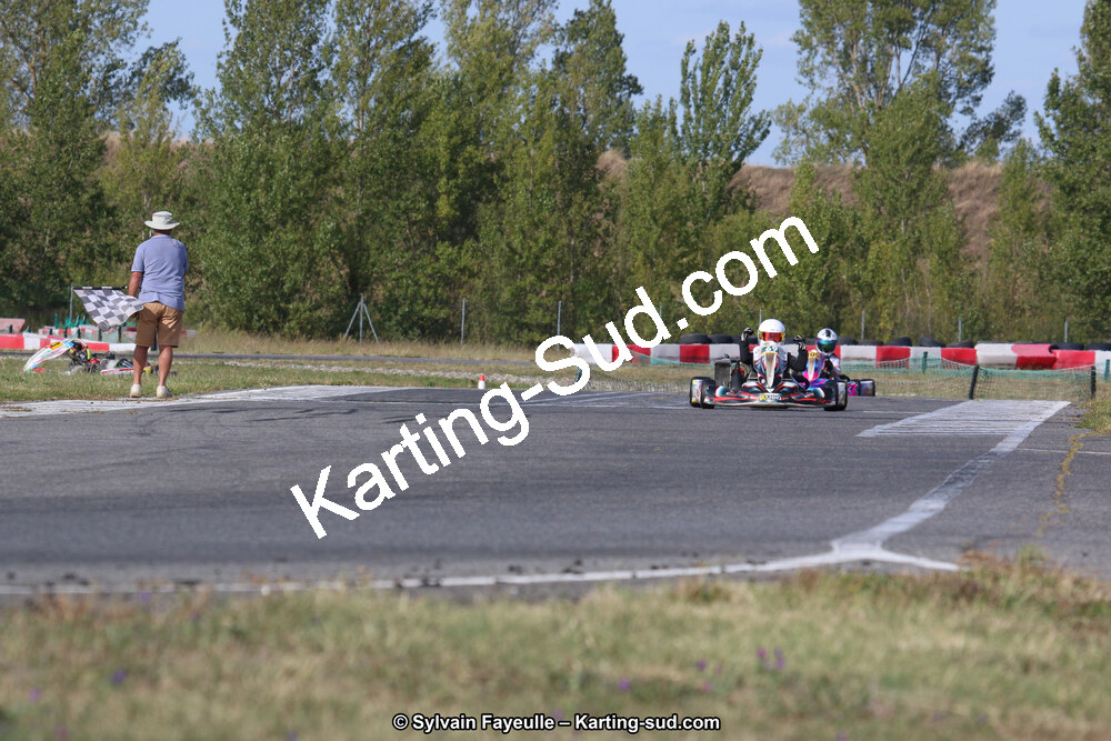 IMG_1815.JPG