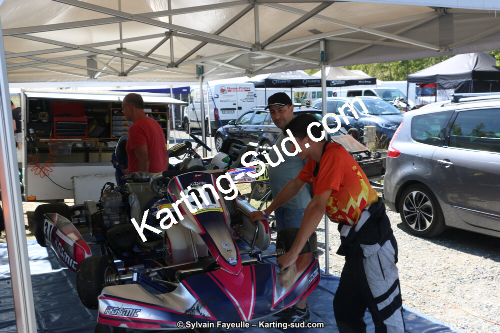 IMG_6885.JPG