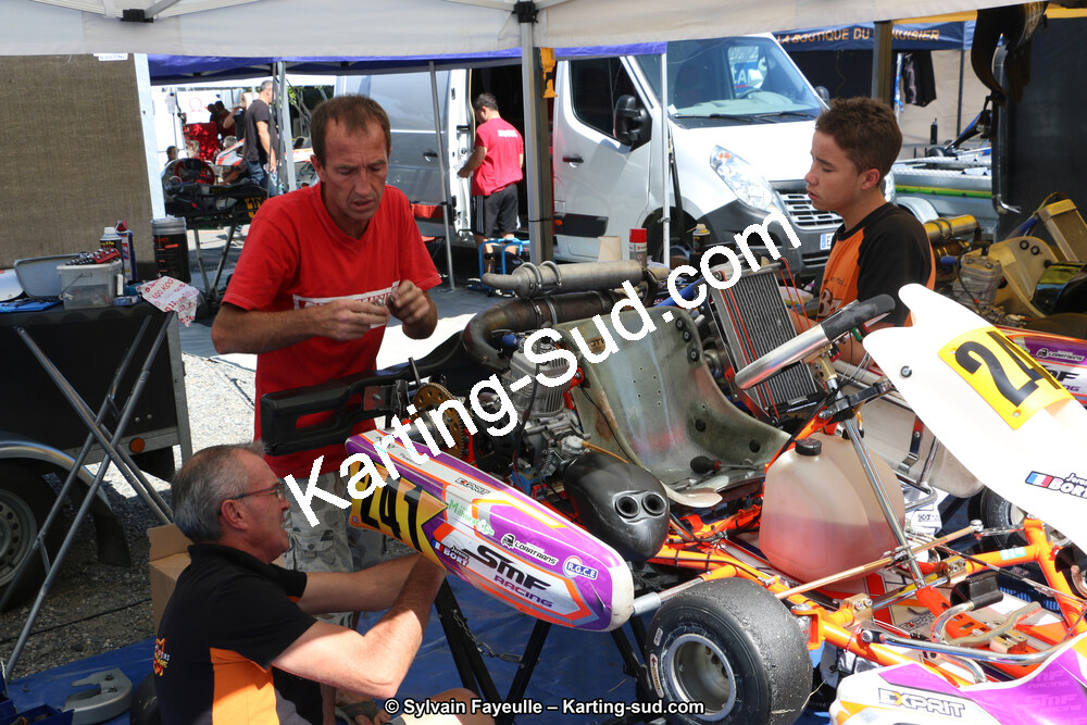 IMG_6899.JPG