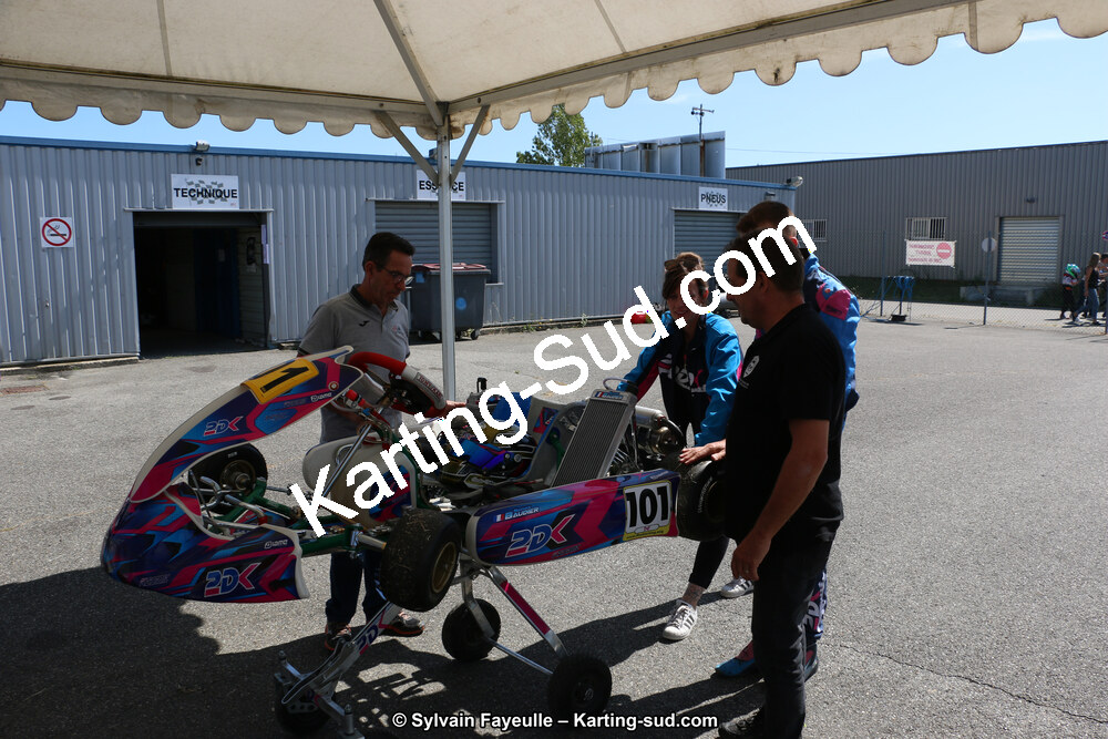 IMG_6906.JPG