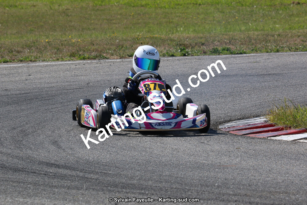IMG_7023.JPG