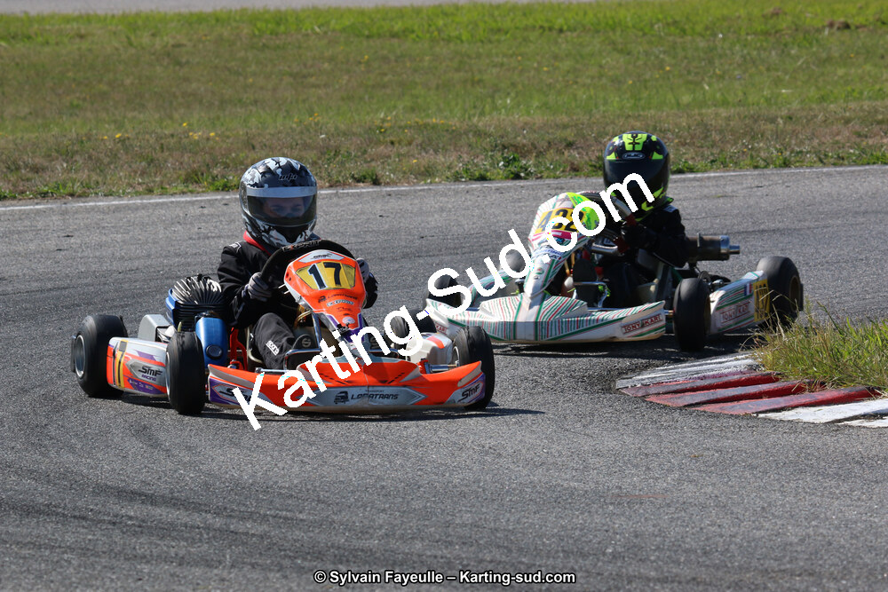 IMG_7029.JPG