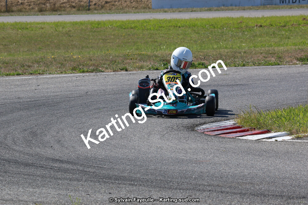 IMG_7043.JPG