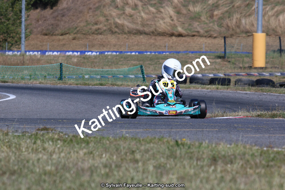 IMG_7118.JPG