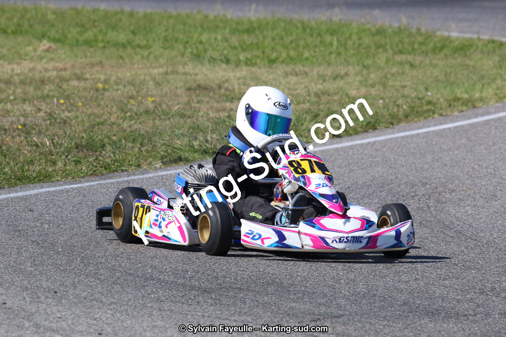 IMG_7147.JPG