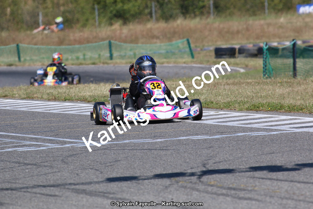 IMG_7210.JPG