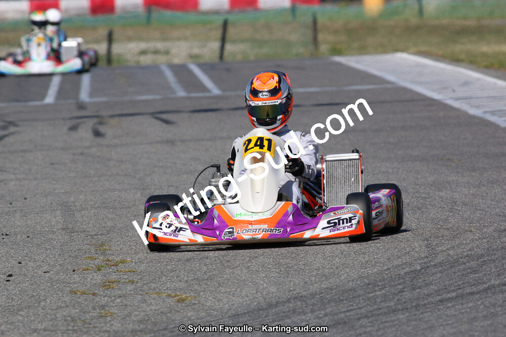 IMG_7266.JPG