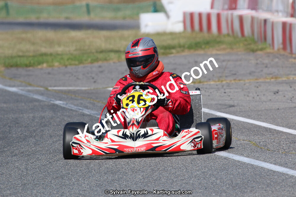 IMG_7296.JPG