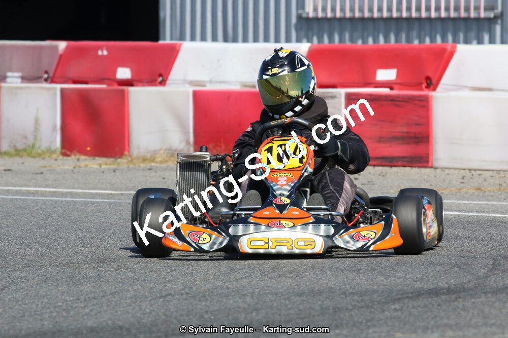 IMG_7343.JPG
