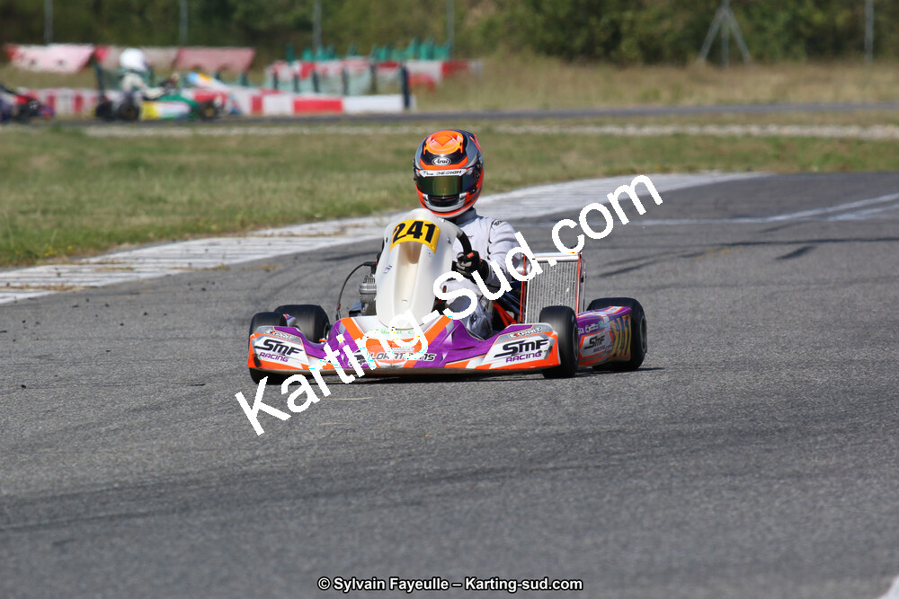 IMG_7437.JPG