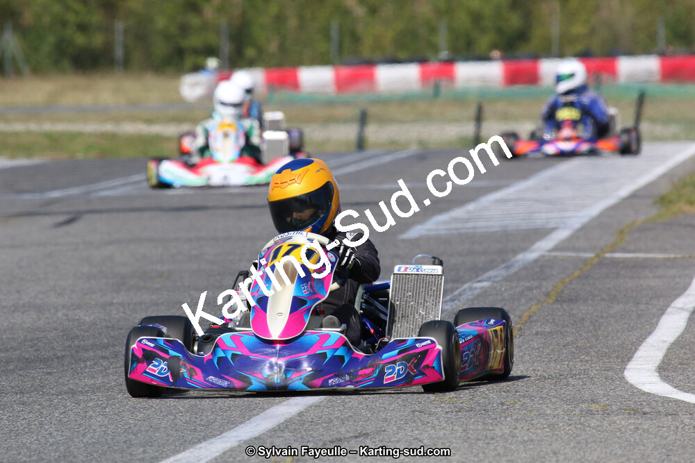 IMG_7443.JPG