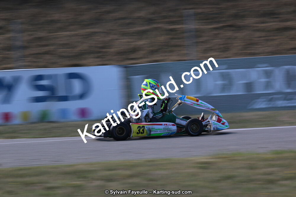 08/09/2019 : Course Club 2019 de Muret au Circuit Haute-Garonne Karting (Photos Sylvain Fayeulle) 2019 — karting