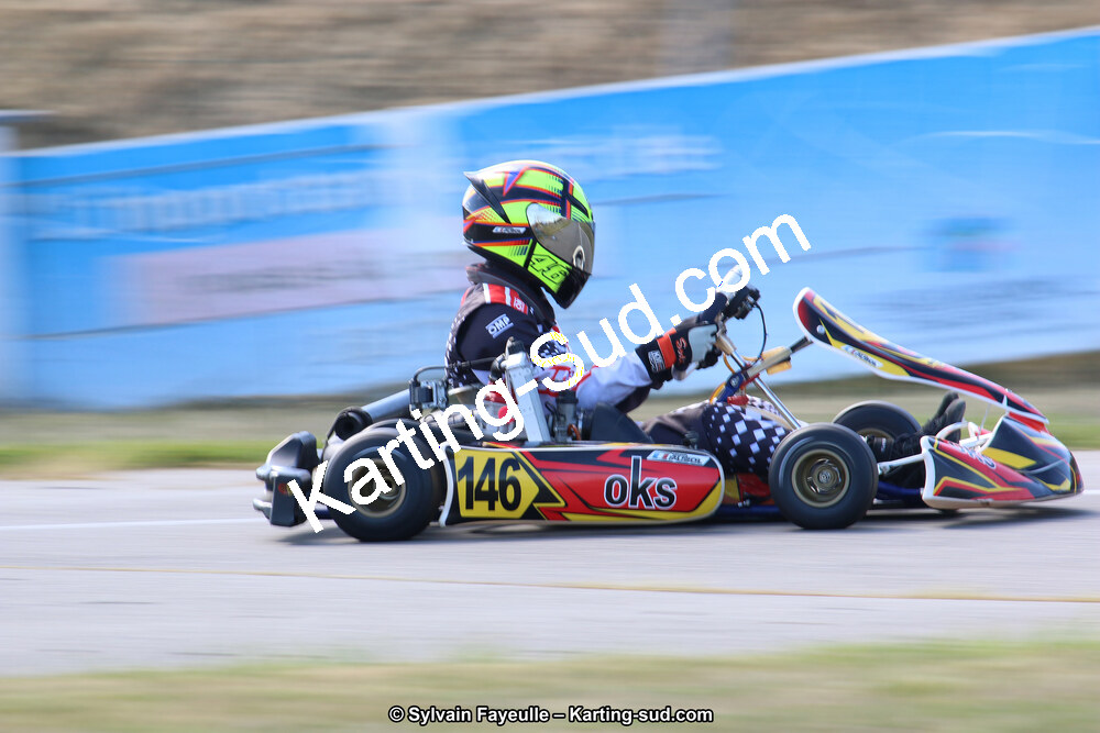 IMG_7462.JPG