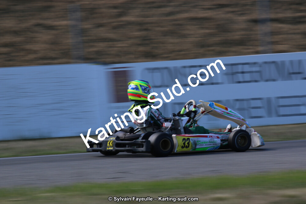 08/09/2019 : Course Club 2019 de Muret au Circuit Haute-Garonne Karting (Photos Sylvain Fayeulle) 2019 — karting