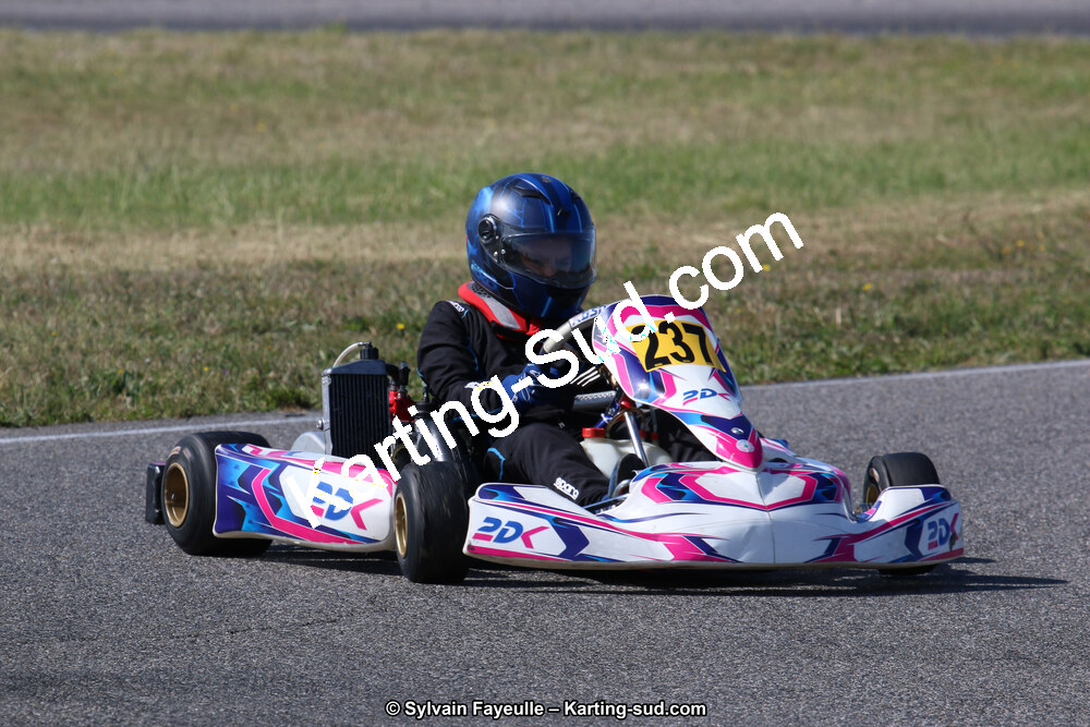 IMG_7526.JPG
