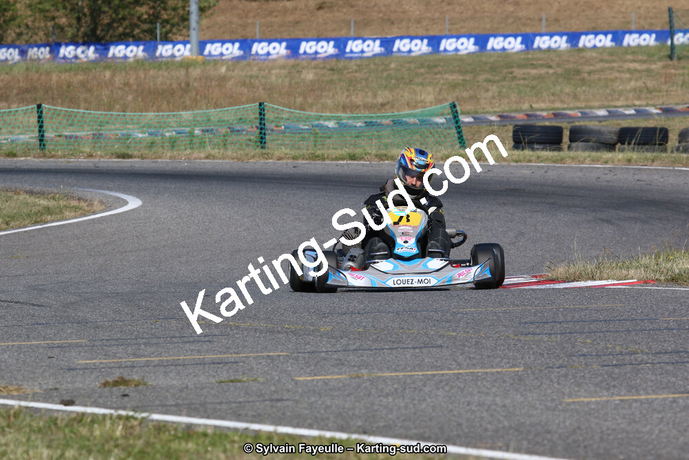 IMG_7562.JPG