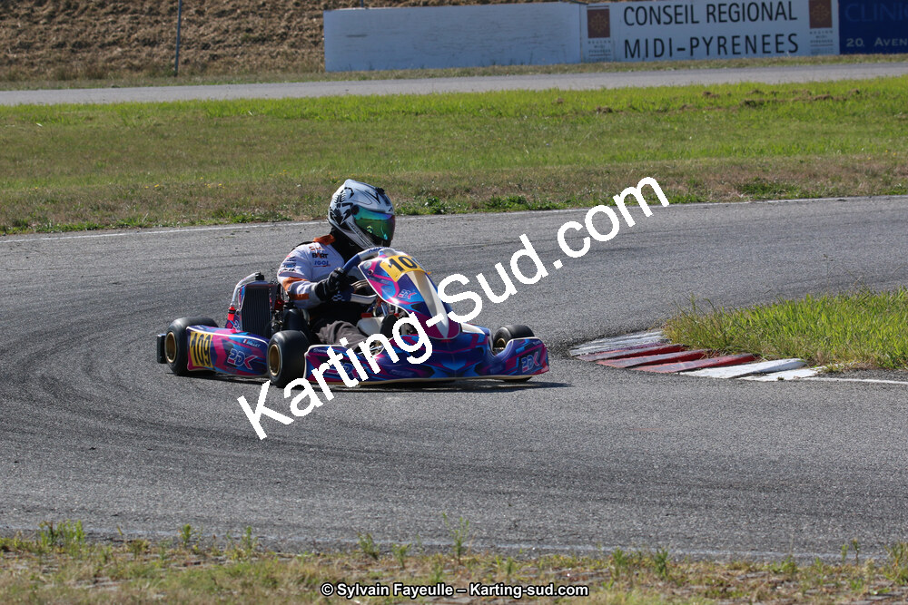 IMG_7590.JPG
