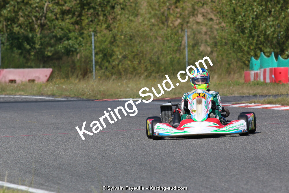 IMG_7645.JPG