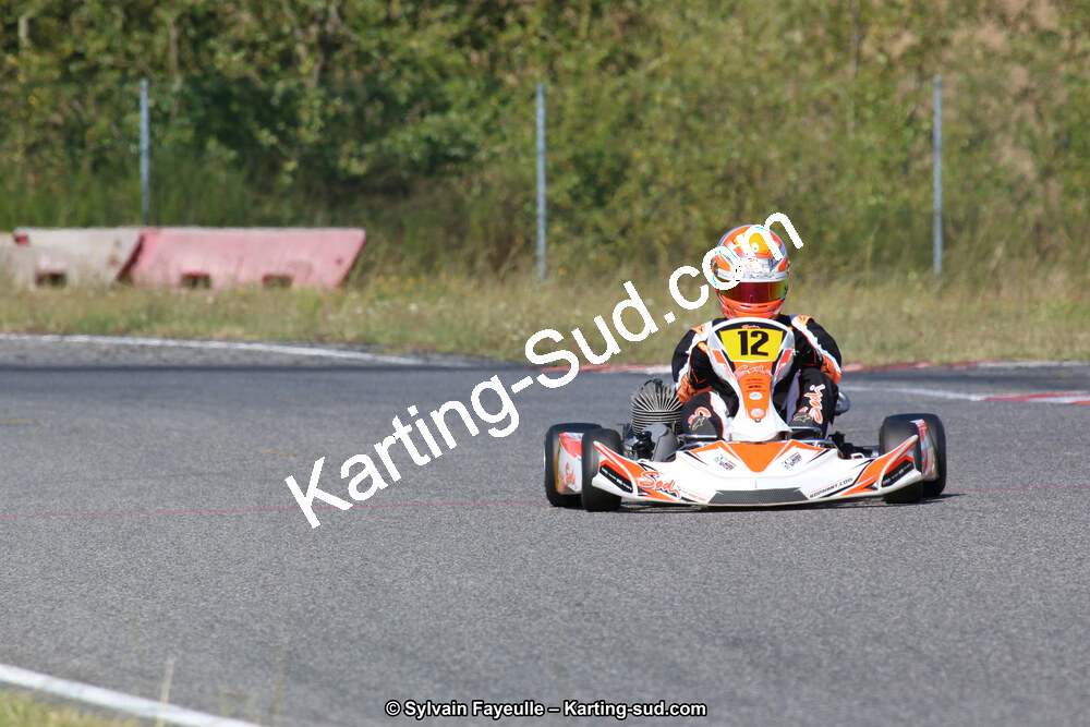 IMG_7653.JPG