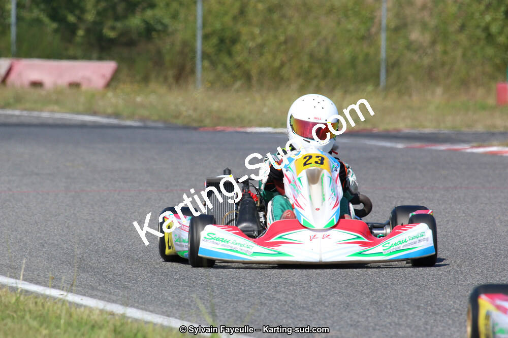 IMG_7663.JPG